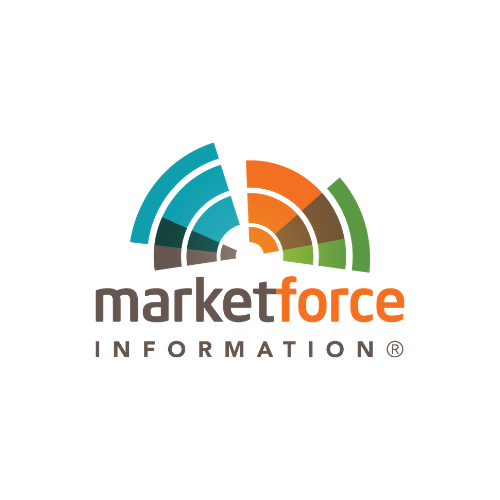 Market Force Information